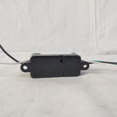 ACUITY SURGE PROTECTOR # 701-00121-001