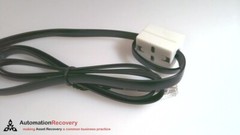 FIREYE ED580-4 REMOTE DISPLAY CABLE, NEW #327027