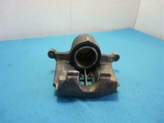Ford F5AZ-2B120-A F5AZ2B120A Brake Caliper