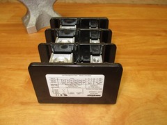 Marathon 1433552 *NEW* Power Distribution Block KLJ