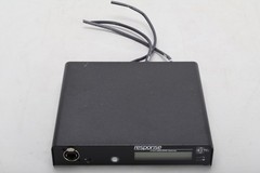 ETC Response 4 Port DMX/RDM Gateway 4267A1024