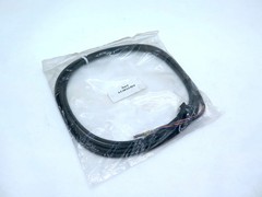 Teledyne Dalsa A-CAB-G3-IO-0 Cordset Assembly