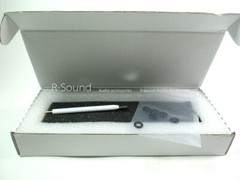 1pcs Platinum electrode 10*10*0.1mm Auxiliary Counter electrode Purity 99.99