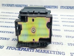 Schneider Electric LC1D80 Contactor 30 Days Warranty Fast Shipping