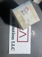 ABB 1SAZ301110R0001 QTY1 DB80 AB80