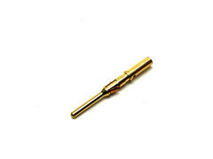 Souriau RM16M23K Contact Pin 16AWG PKG OF 50