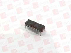 RCA CD4046AE / CD4046AE (NEW NO BOX)