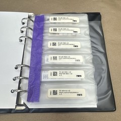 INCOMPLETE KIT- Digi-Key TDK MEGA-CG01-E24-KIT 445-182074-KIT-ND || WARRANTY!