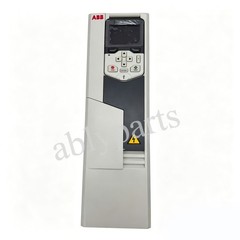 Brand New ACS580-01-023A-4 AC Driver 3-Phase For ABB 400-480Vac 23A 11kW/15Hp