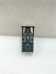 IDEC MCM 22D MICRO COMMAND & CONTROL LIGHTS MCM22D-P00
