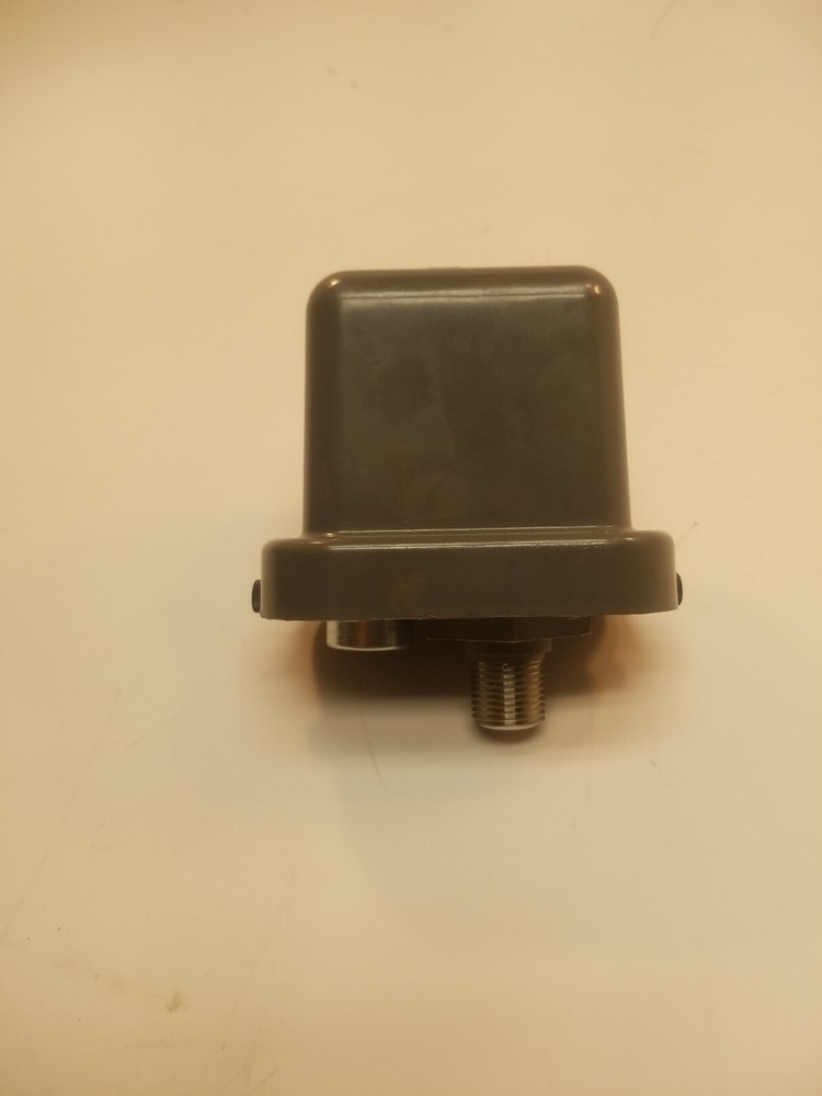 Mercoid Dwyer Pressure Switch, A28N, A1S-PC-SS-1-1 Possibly Never Used!