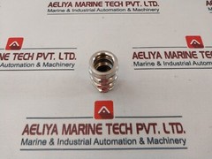 BARTEC NASP I-20090 Pap Cable Glands With Box Kit P405708 PAP2125M0NK12345
