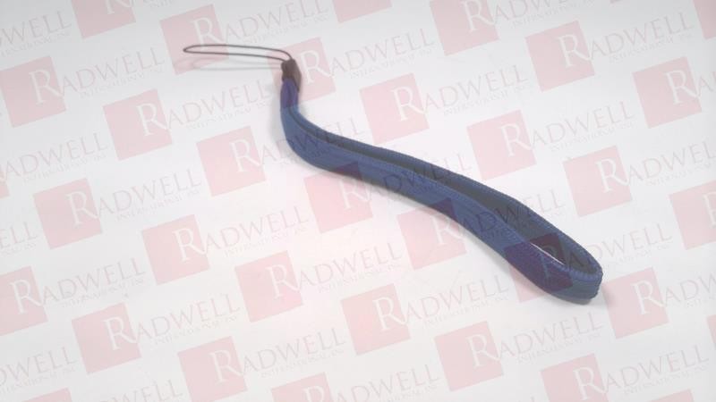 CONDUCTIX WAMPFLER XA-701P0202 / XA701P0202 (BRAND NEW)