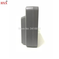 3 axis dro digital readout GCS900-3D and 3 pcs linear optical ruler dimensions