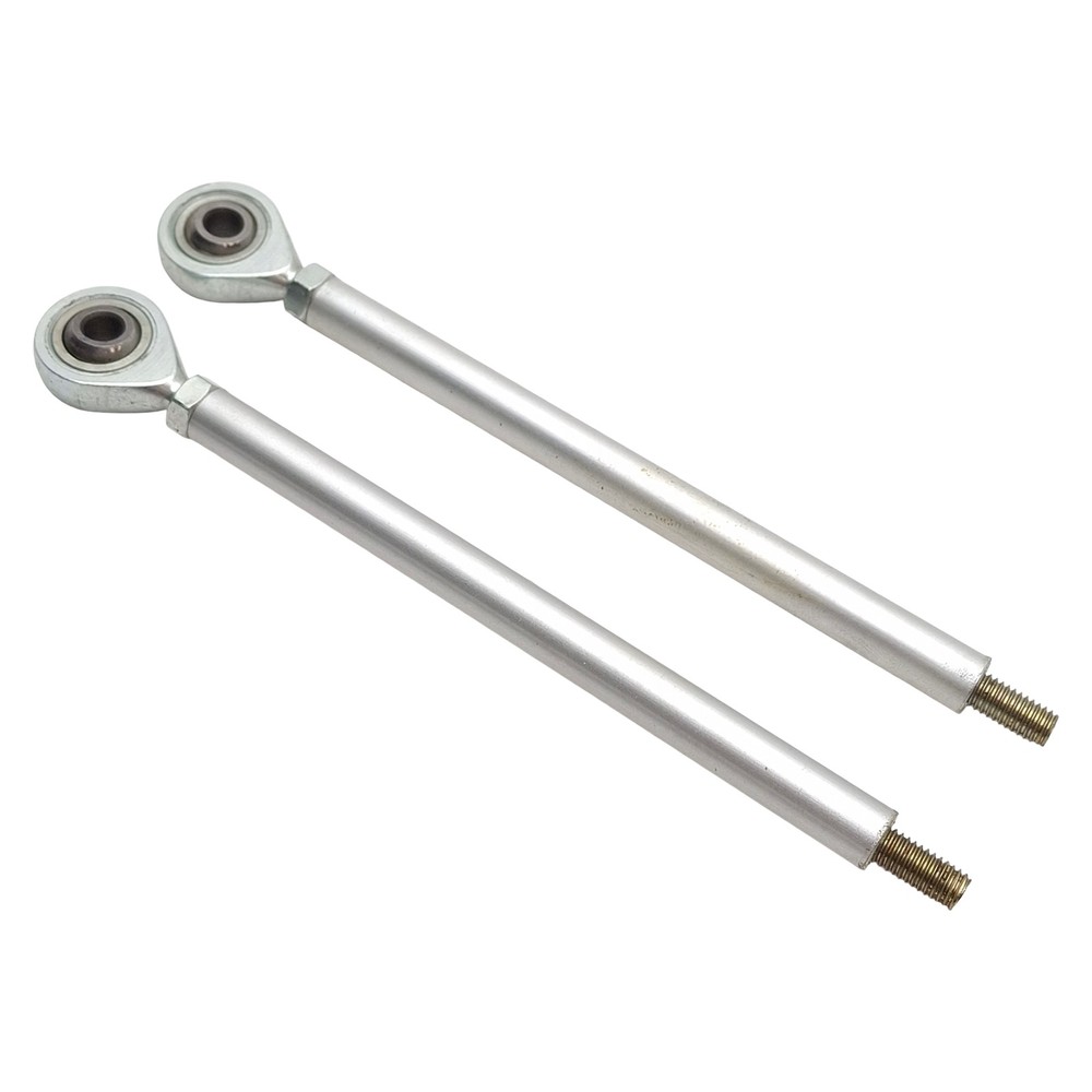 Lot of 2 Balluff BTL2-GS10-0140-A Rod Joint For Position Transducer Magnets