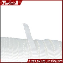 Findmall 1/2″ x 1053′ 1250 lbf Tensile Capacity Polyester Pulling Tape Mule Tape