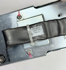 604754-3 Smiths Detection Computer Module Assembly, Untested, Parts Only