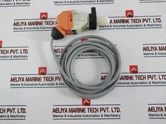 Bartec 07-3353-3123 Lamp Module AC 12…250V