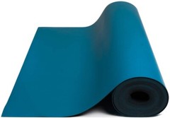 36 Foot Roll ESD Anti Static Grounding Mat 2′ x 36′ with 6 Wrist & Ground Cords