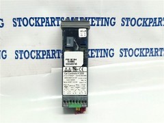 Lot 2pcs Cal Controls 3200 30 Days Warranty Fast Shipping!!!