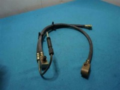 Ford F6UZ-2282-AA F6UZ2282AA Hose New