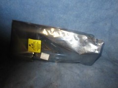 WESTINGHOUSE 3A99132G02 REV G OVATION MODULE 1 Year Warranty