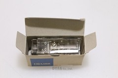 SAMWONACT NIB SPS30-M6/6XM5 Power Distribution Block ELEC-I-2955=9C32