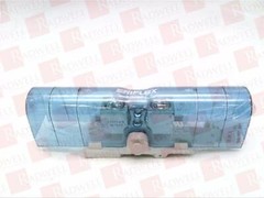 NVENT SBTT350 / SBTT350 (NEW IN BOX)