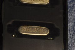 AS-6.000-20-SMD RALTRON ELECTRONICS 6.000 RALTRON 6.000 AS600020SMD