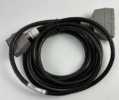 DME® Hot Runner Thermocouple Cable 12-Zone – 20FT