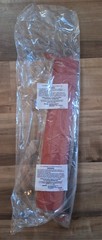 *NEW/SEALED * Raychem HVT-152-G, 15 KV, 1/C, Indoor Termination Kit – USA loc