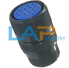 1Pcs New For DDK D/MS3101A18-1S Plug socket connector connector