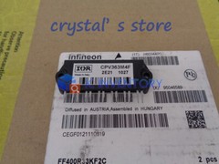 1PCS CPV363M4F Power Module Supply New 100% Quality Guarantee