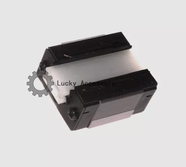 1PCS New For IKO linear guide block LWESC15C1HS2 LWESC15 free shipping
