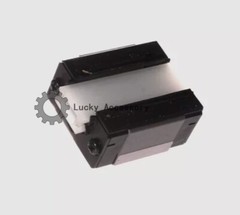 1PCS New For IKO linear guide block LWESC15C1HS2 LWESC15 free shipping