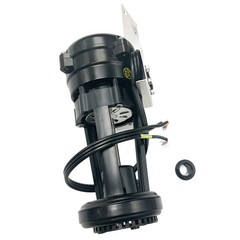 Brand New YSP9PJDVF2 Universal Ice Maker Water Pump 220V 9W 0.27A
