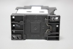 SIEMENS SIRIUS 3RT2025-4BB40 CONTACTOR