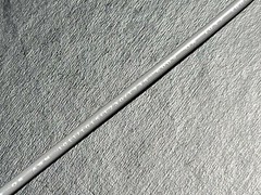 Southwire #20awg 10×30 Stranded Tinned Copper UL-1015 Hook-Up Wire Gray /100ft