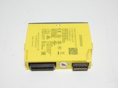 Siemens 6ES7 136-6BA01-0CA0 SIMATIC ET 200SP Digital Input Module 24VDC – NEW…