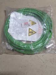 Igus for KEB Automation Cable 00.S6.L50-1003
