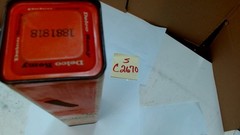 VINTAGE DELCO 1881818 NEW UNOPENED BOX ARMATURE