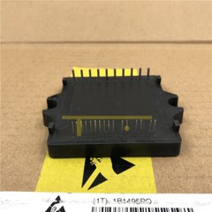 1PCS Brand New MITSUBISHI Module PS11035 Quality Assurance 100%