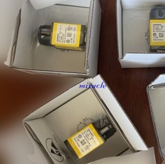 CAM-CIC-10MR-10-G 1pc new COGNEX CAM-CIC-10MR-10-G industrial Visual