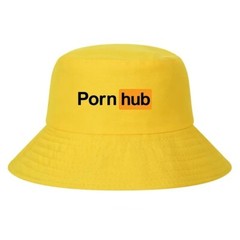 Bob Porn Hub Reversible Fisherman Hat Colors Of Your Choice Strong Heat Hat