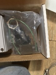 Thermon TracePlus PCA-H Power Connection Kit PCA-H