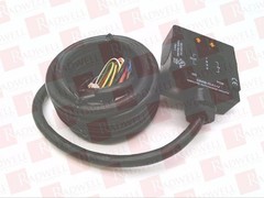 HOKUYO AUTOMATIC CO DMS-GA1-V / DMSGA1V (BRAND NEW)
