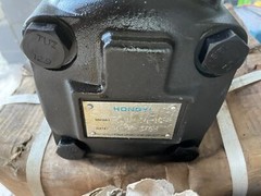 one HONGYI 35V-25A-1C Welcome counteroffer