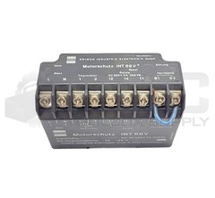 KRIWAN 13A127S21 MOTOR PROTECTOR DC24V