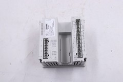Lovato DCRL5 Power Factor Correction Control Relay MADE IN ITALY