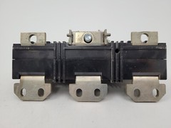 MES3800LS Cutler-Hammer Trip Unit 800 Amp Type MDL or HMDL *NEXT DAY OPTION*